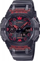 Наручний годинник Casio G-Shock GA-B001G-1A 