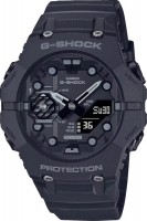 Наручний годинник Casio G-Shock GA-B001-1A 