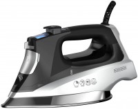 Фото - Праска Black&Decker D3060 