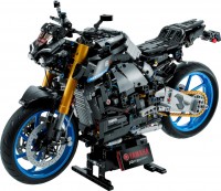 Конструктор Lego Yamaha MT-10 SP 42159 