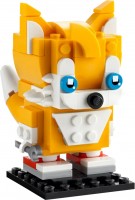 Klocki Lego Miles Tails Prower 40628 