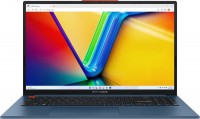 Zdjęcia - Laptop Asus Vivobook S 15 OLED K5504VA (K5504VA-L1118WS)