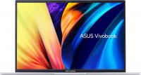 Фото - Ноутбук Asus Vivobook 16X X1603ZA (X1603ZA-MB157W)