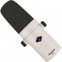 Мікрофон Universal Audio Standard SD-1 
