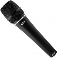 Мікрофон Heil PR37 
