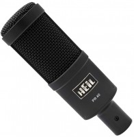 Mikrofon Heil PR40 