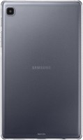 Чохол Samsung Clear Cover for Galaxy Tab A7 Lite 
