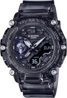 Фото - Наручний годинник Casio G-Shock GA-2200SKL-8A 