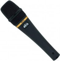 Мікрофон Heil PR20 