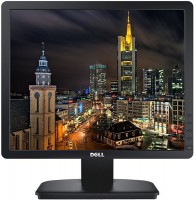 Фото - Монітор Dell E1713S 17 "