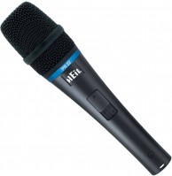 Мікрофон Heil PR22SUT 