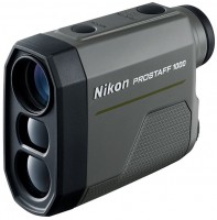 Dalmierz Nikon Prostaff 1000 