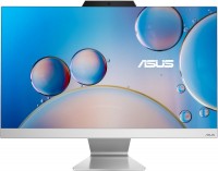 Фото - Персональний комп'ютер Asus A3402WBAK (A3402WBAK-BA065M)