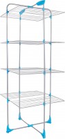 Фото - Сушарка для білизни Minky Tower Airer 40 m 