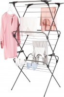 Фото - Сушарка для білизни Minky SureGrip 3-Tier Airer 