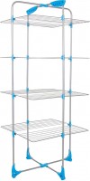 Фото - Сушарка для білизни Minky Tower Airer 30 m 