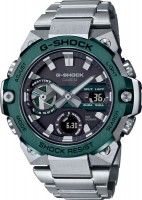 Наручний годинник Casio G-Shock GST-B400CD-1A3 