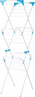 Фото - Сушарка для білизни Minky Slimline 3-Tier Airer 