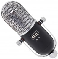 Мікрофон Heil PR77D 