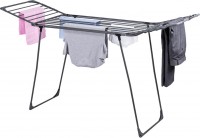 Фото - Сушарка для білизни Minky SureGrip Balcony Airer 