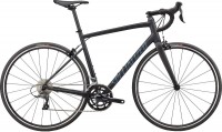 Фото - Велосипед Specialized Allez 2022 frame 49 