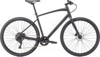 Фото - Велосипед Specialized Sirrus X 3.0 2022 frame XS 