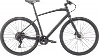 Фото - Велосипед Specialized Sirrus X 3.0 2022 frame XL 