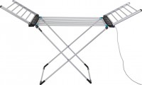 Zdjęcia - Suszarka na pranie Minky Heated Airer 