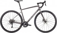 Zdjęcia - Rower Specialized Diverge E5 2022 frame 56 