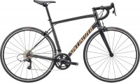 Фото - Велосипед Specialized Allez Elite 2022 frame 49 