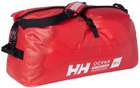 Torba podróżna Helly Hansen Offshore Waterproof Duffel Bag 50L 