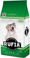 Karm dla psów RUFIA Junior 20 kg 