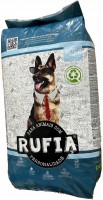 Karm dla psów RUFIA Adult 20 kg 