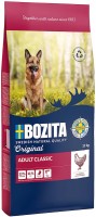 Корм для собак Bozita Original Adult Classic 12 кг