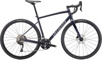 Фото - Велосипед Specialized Diverge Elite E5 2022 frame 49 