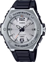 Наручний годинник Casio MWA-100H-7A 