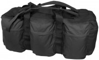 Фото - Сумка дорожня Kombat Assault Holdall 100 