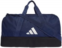 Zdjęcia - Torba podróżna Adidas Tiro League Duffel Bag M 