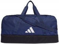 Сумка дорожня Adidas Tiro League Duffel Bag L 