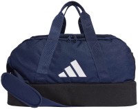 Фото - Сумка дорожня Adidas Tiro League Duffel Bag S 