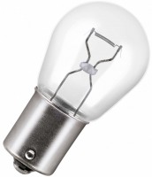 Автолампа Osram Original P21W 7506-10 