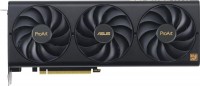 Zdjęcia - Karta graficzna Asus GeForce RTX 4060 Ti ProArt Advanced 16GB 