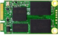 Фото - SSD Transcend MSA740 TS32GMSA740 32 ГБ