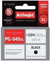 Wkład drukujący Activejet AC-545RX 