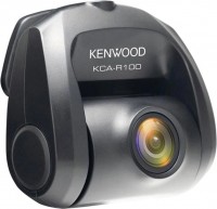 Камера заднього огляду Kenwood KCA-R100 