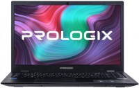 Zdjęcia - Laptop PrologiX M15-722 (PN15E03.I51232S5NWP.033)