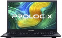 Zdjęcia - Laptop PrologiX R10-230 (PN14E04.R3538S5NU.037)