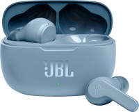 Навушники JBL Vibe 200TWS 