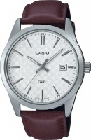 Наручний годинник Casio MTP-VD03L-5A 