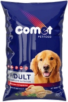 Фото - Корм для собак Comet Adult 20 kg 